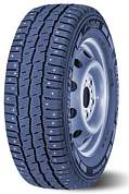 Зимние шины 215/75 R16 Michelin Agilis X-Ice North 116/114R Ш 