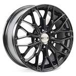 Диски NEO R16 5x114,3 6,5J ET45 D67,1 NEO 654 BL