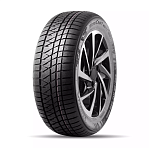 225/75 R16 Kumho WinterCraft WS71 104T Китай