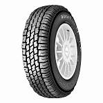 Летние шины 185/80 R14 Maxxis Maw2 102/100R  
