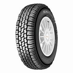 Maxxis шина 185/80 R14 102R - euro-diski.ru Летние шины 185/80 R14 Maxxis Maw2 102/100R