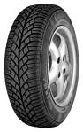 225/50 R18 Continental ContiWinterContact TS830 99H AO#