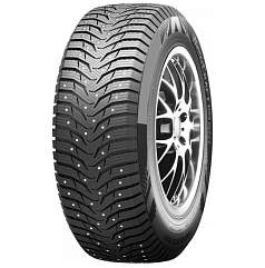 Marshal шина 185/70 R14 88T - euro-diski.ru Зимние шины 185/70 R14 Marshal WinterCraft Ice WI31 Ш 88T
