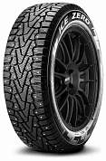 185/65 R15 Pirelli Winter Ice Zero 92T (KS) Ш