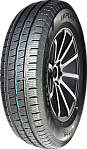 215/75 R16 Aplus A869 113/111R