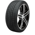 Летние шины 205/50 R16 Roadstone N5000 Plus 87H 