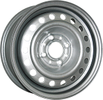 Диски SDT R16 4x100 6J ET50 D60,1 SDT U2033 S