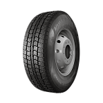 195/75 R16 Viatti Vettore Invemo V-524 107/105R Ш