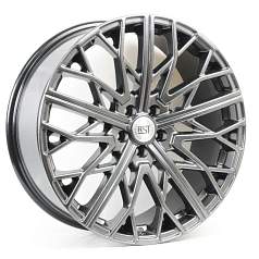 Диск R20 5x120 8,5J ET47 D72,6 RST R002 BMG