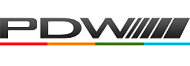 PDW