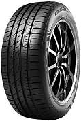 Летние шины 285/45 R19 Marshal Crugen HP91 107W 