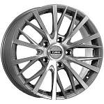 Диски NEO R20 5x112 9J ET40 D66,6 NEO 204 BD