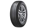 Летние шины 225/65 R17 Laufenn G FIT EQ LK41 102H Китай 