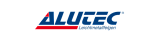 Диск Alutec R20 5x112 9J ET52 D66,5 Alutec W10X Polar Silver 