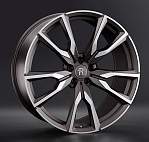 R22 5x112 9,5J ET45 D66,6 Replay MR292 MGMF