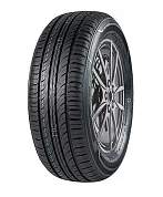 Летние шины 205/55 R15 Roadmarch Primestar 66 88V  