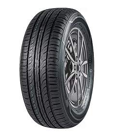 Roadmarch шина 205/55 R15 88V - euro-diski.ru Летние шины 205/55 R15 Roadmarch Primestar 66 88V