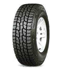 WestLake шина 215/75 R15 100S - euro-diski.ru Летние шины 215/75 R15 WestLake SL369 100S