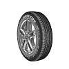 Шины Kavir Tire КВ33 Extra летние