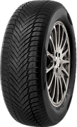 Зимние шины 185/60 R15 Imperial Snowdragon HP 84T  