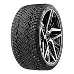 Зимние шины 245/40 R20 Rockblade Winterplus Stud II 99T XL Ш 