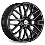 Диски X'trike R20 5x112 8,5J ET50 D66,6 X'trike X-137 BKM MB GLE/GLS 