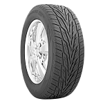 315/35 R20 Toyo Proxes ST III 110W