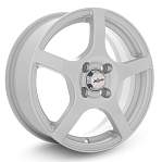 R15 4x100 6J ET45 D67,1 X'trike X-118 HS