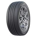 Летние шины 265/65 R17 Habilead RS21 H/T 112H  