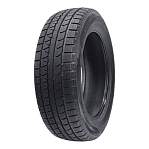 Зимние шины 265/65 R17 Hifly Vigorous WP801 112T  