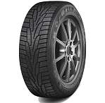 205/55 R16 Marshal I'Zen KW31 91R