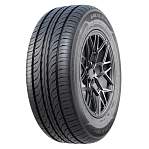 Летние шины 205/70 R14 Grenlander Colo H01 95H  