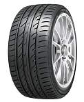 285/35 R22 Sailun Atrezzo ZSR SUV 106Y XL 