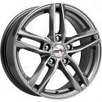 Диски iFree R16 5x108 6,5J ET50 D63,35 iFree Moskva Хай-вэй