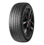 325/35 R22 Tracmax X-Privilo S360 114H 