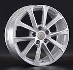 Диски Replay R17 5x114,3 7J ET35 D66,1 Replay RN194 SF