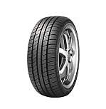 Летние шины 195/45 R16 Ovation VI-782AS 84V XL 