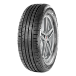 Летние шины 205/55 R16 Centara Vanti Touring S1 91V  