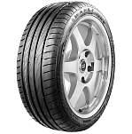 Летние шины 205/55 R16 Wanli SA301 91V 