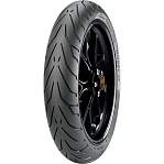 120/70 R17 Pirelli Angel GT 58W TL Передняя (Front) 2025