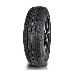 Altenzo шина 185/80 R14 102R - euro-diski.ru Летние шины 185/80 R14 Altenzo Cursitor 102/100R