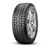 Шины Pirelli Scorpion ATR летние