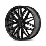 Диски PDW R20 5x114,3 7,5J ET35 D60,1 PDW 2119 U4B