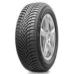 Зимние шины 225/45 R18 Maxxis Premitra Snow WP6 95V 