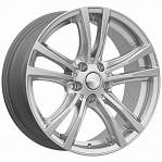 R18 5x114,3 8J ET35 D60,1 Скад Мюнxен селена