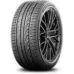 Летние шины 255/40 R18 Rydanz Roadster R02 99Y XL 