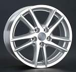 R17 5x114,3 7J ET39 D60,1 Replay TY 109 S
