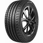 Летние шины 245/45 R18 Ovation VI-588 Sport 100Y XL 