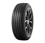 Летние шины 225/60 R18 Rapid EcoSaver 100H  