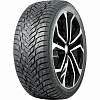 Шины Nokian Tyres Hakkapeliitta 10 SUV зимние